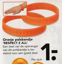 oranje-polsband.jpg?w=240